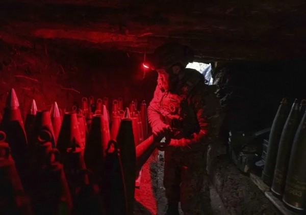 Alaska zirvesinin perde arkası: Putin’in barış şartları ortaya çıktı! Çözümün adresi İstanbul